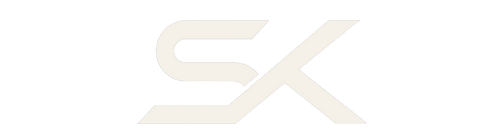 streetkollektion